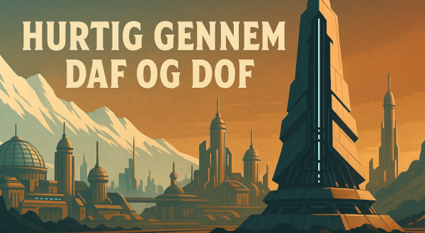 73292306-69ff-47d2-aa4f-1de533d3c1a6.png