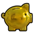Arkens bidragsbonus