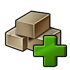 Vareproduktion