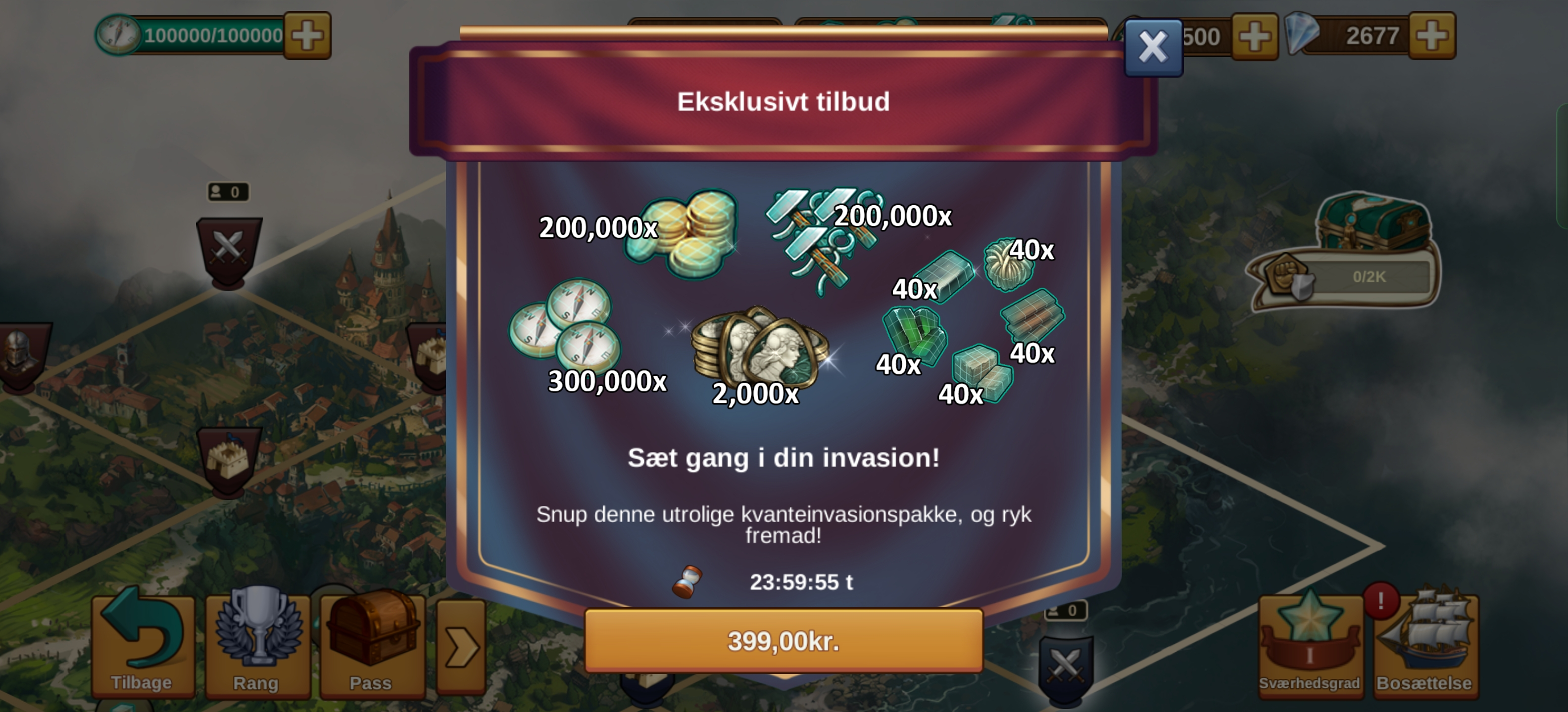 recon1.png